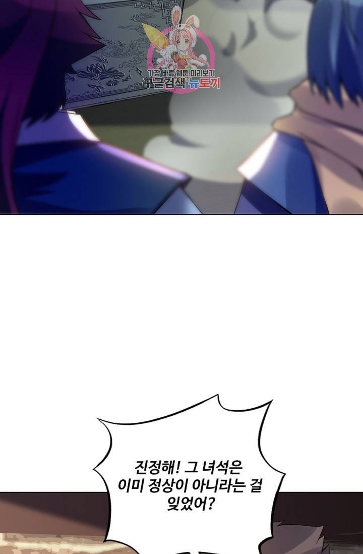 16199259916561.jpg