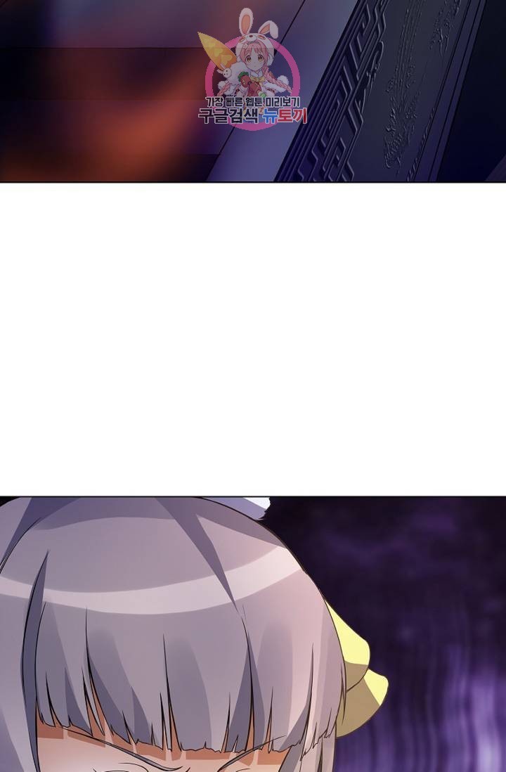 16199259961055.jpg