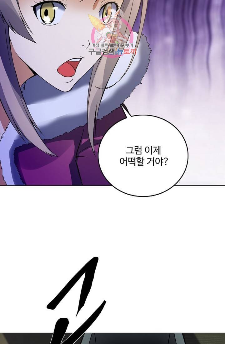 16199259965007.jpg