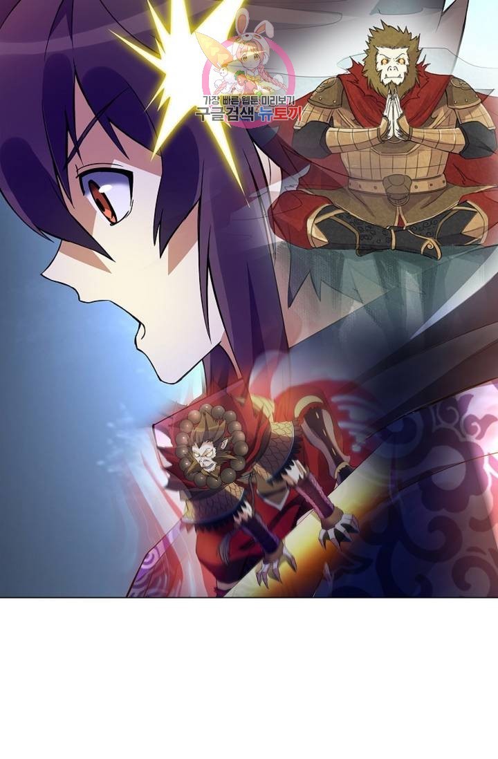 16199260180029.jpg