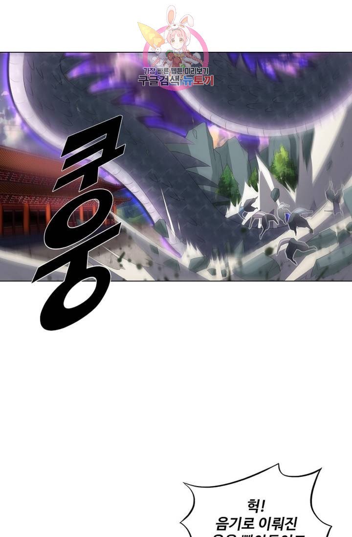 16199260418952.jpg