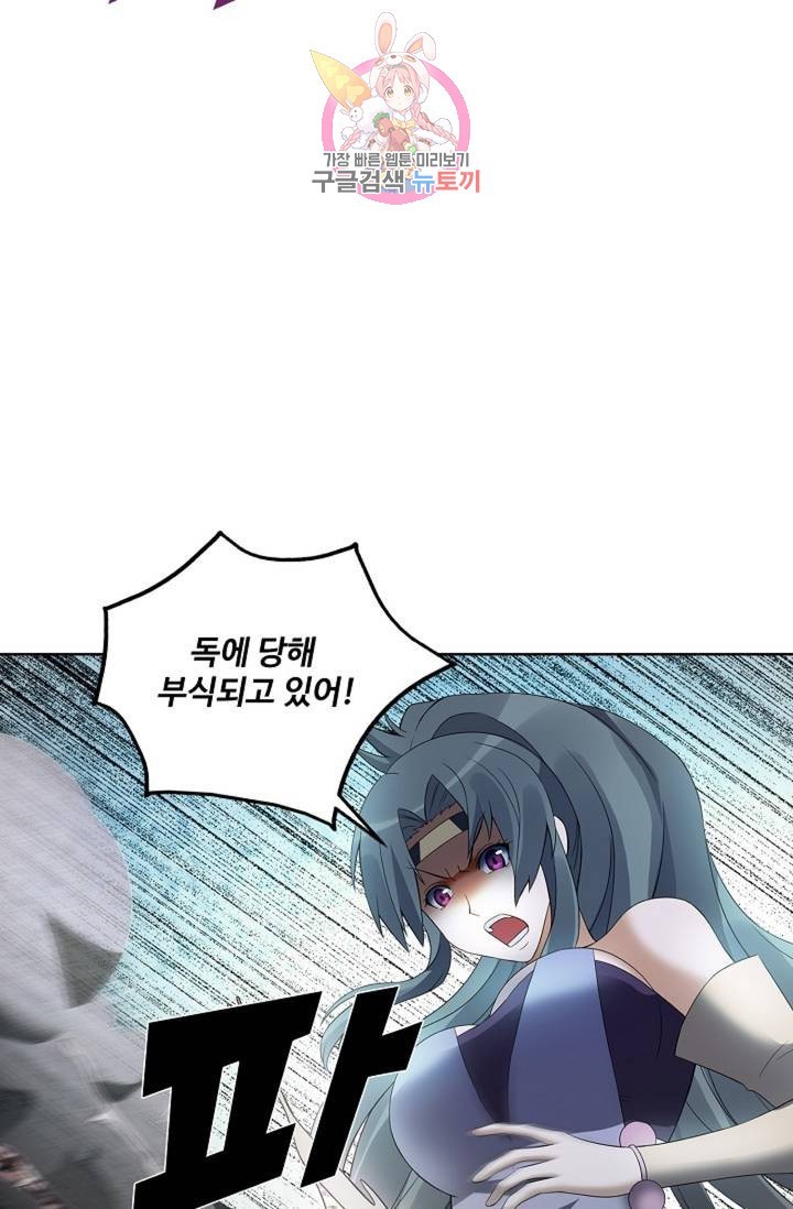 16199260739589.jpg
