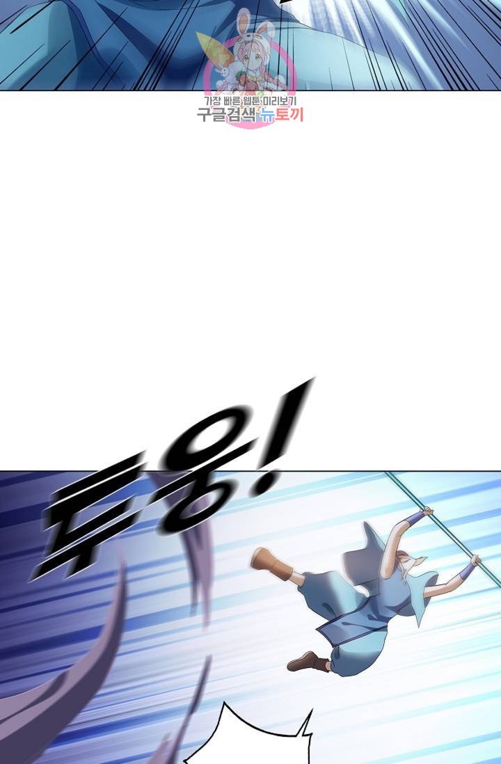 16199260789777.jpg