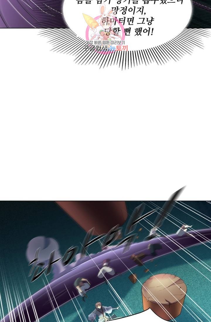 16199260843897.jpg