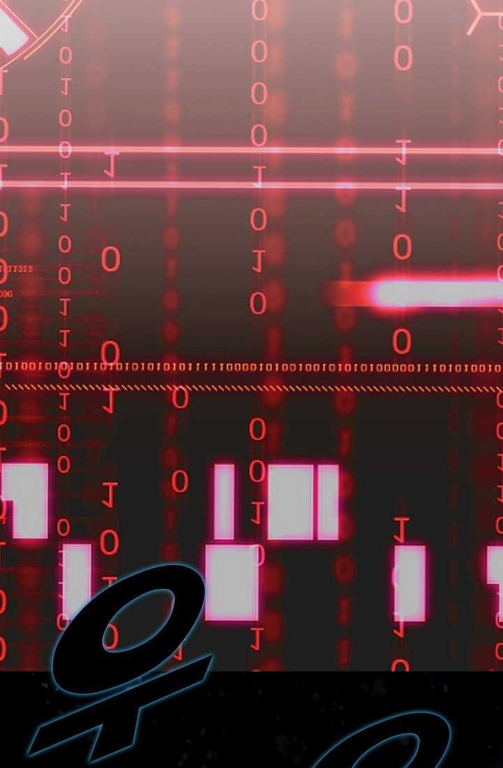 1619926190922.jpg