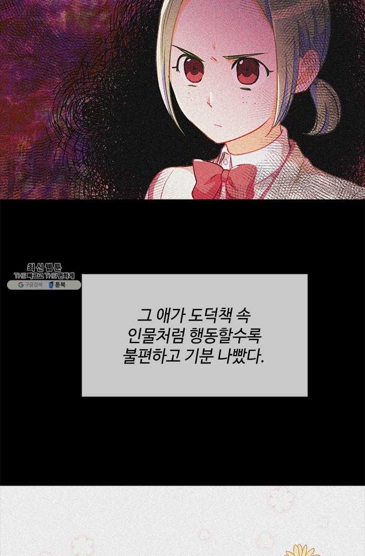 16199268320606.jpg