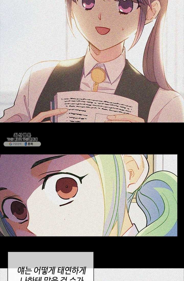 16199268379987.jpg
