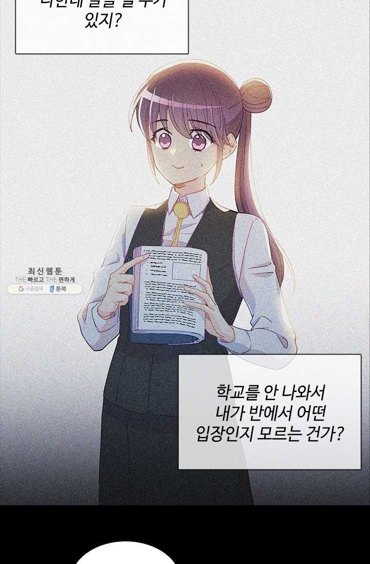 16199268383685.jpg