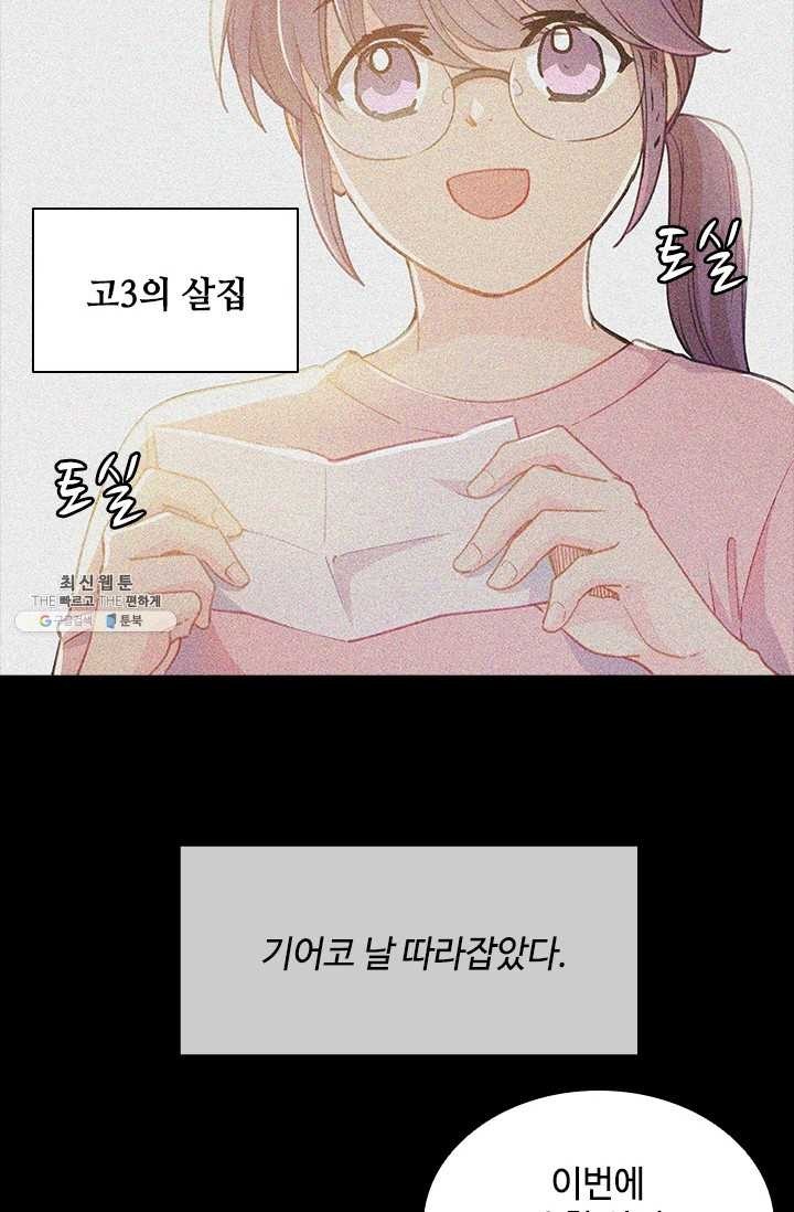 16199268448061.jpg