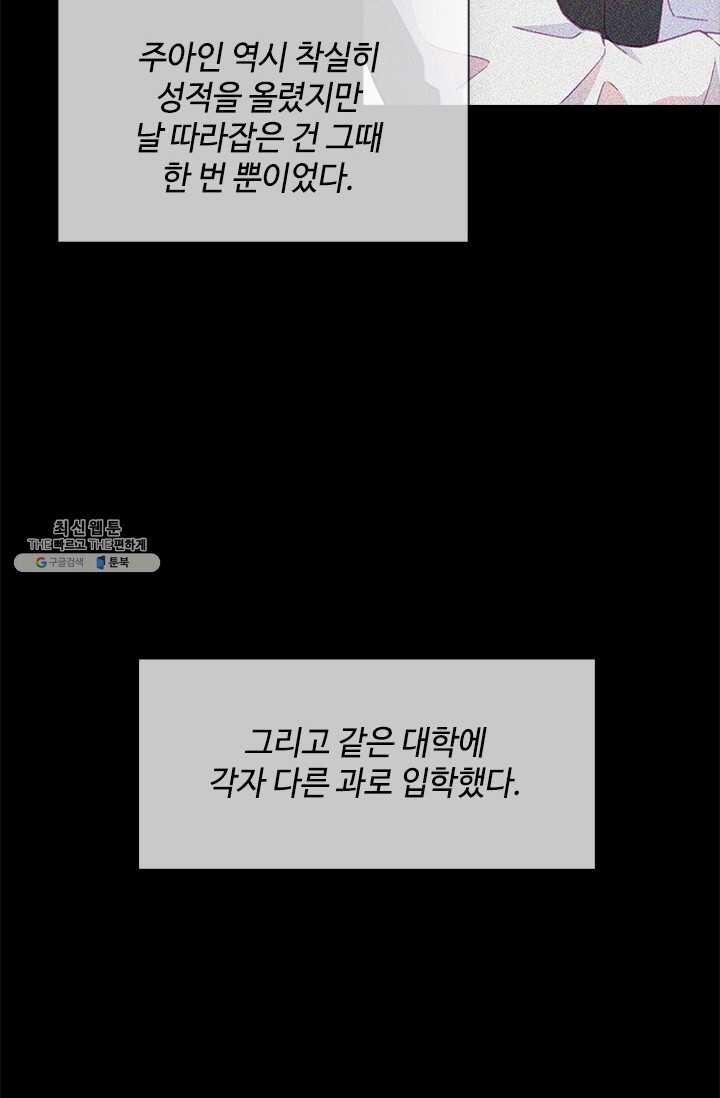 16199268510762.jpg