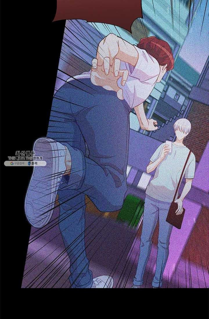 16199268565963.jpg