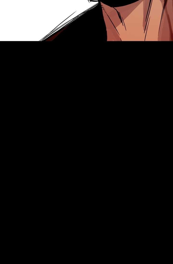 16199269965045.jpg