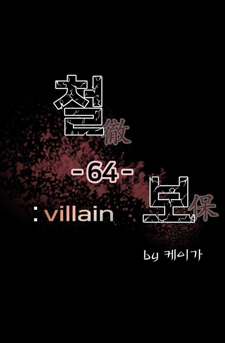 16199270104459.jpg
