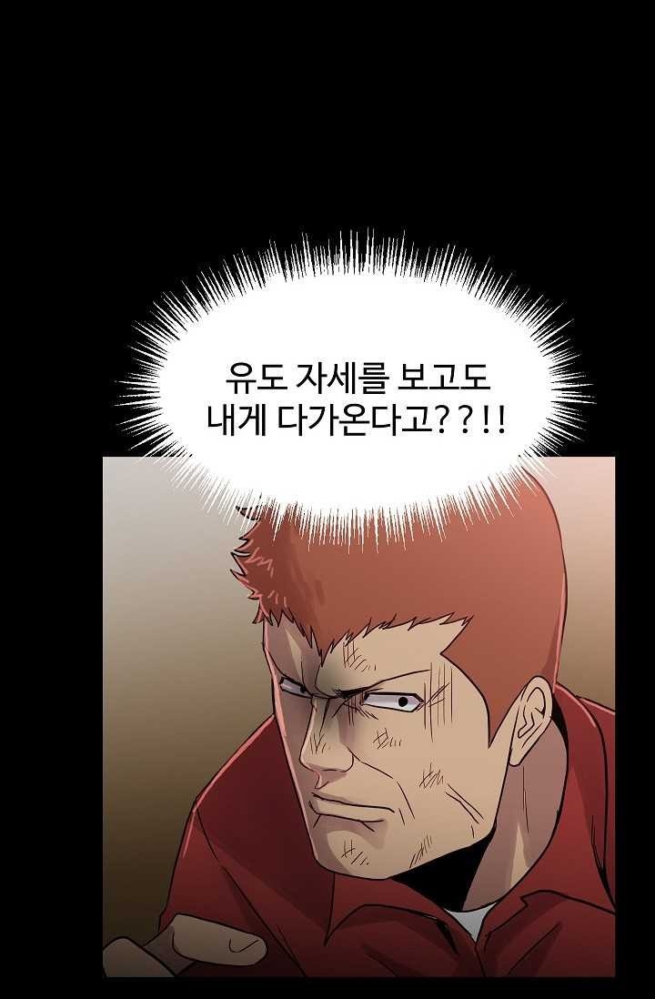 16199270225225.jpg
