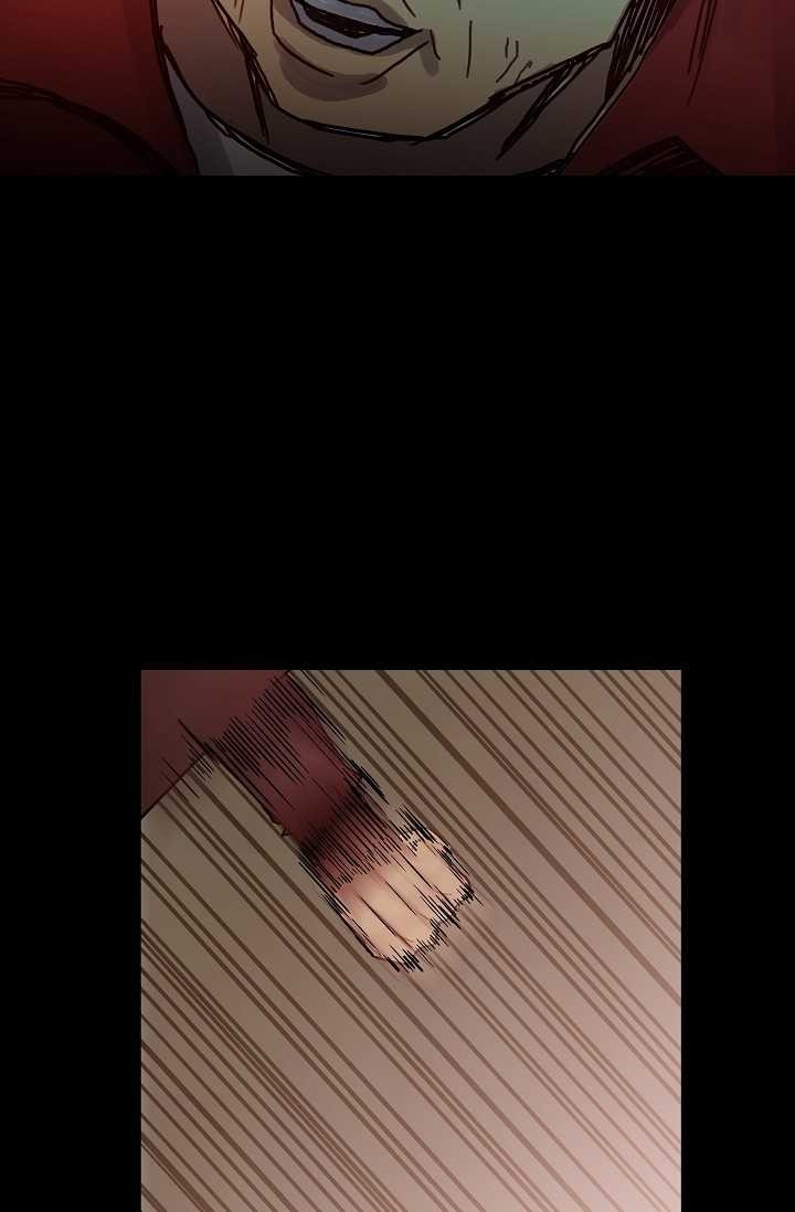 16199270247936.jpg