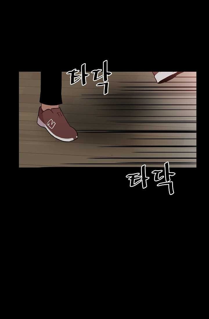 16199270259186.jpg