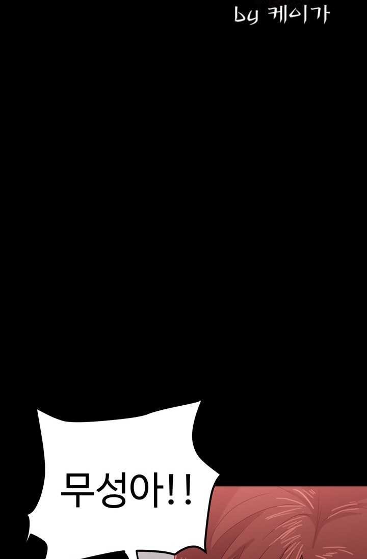 16199270421093.jpg