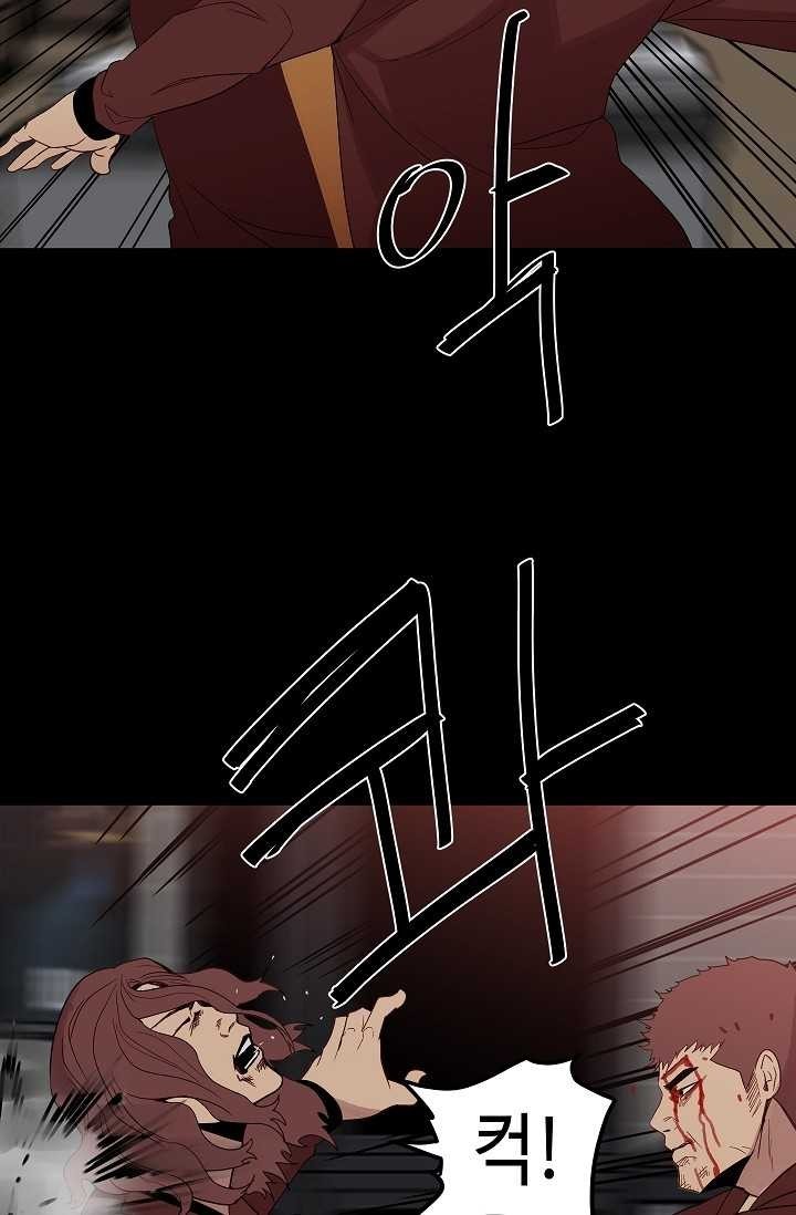 16199270856076.jpg