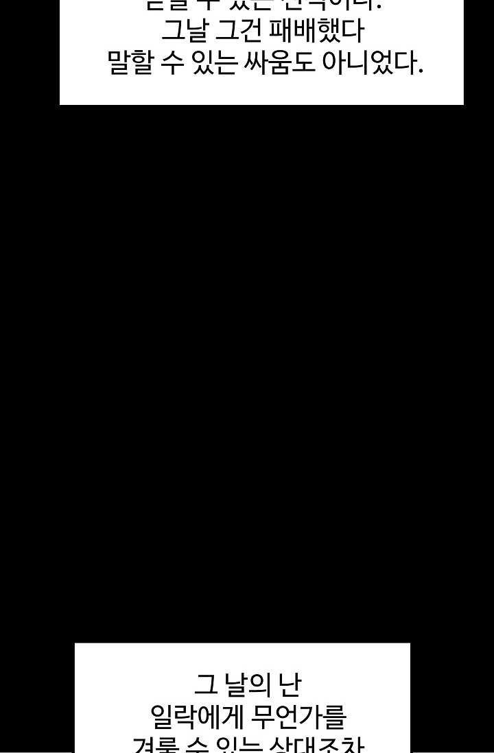 16199271058302.jpg
