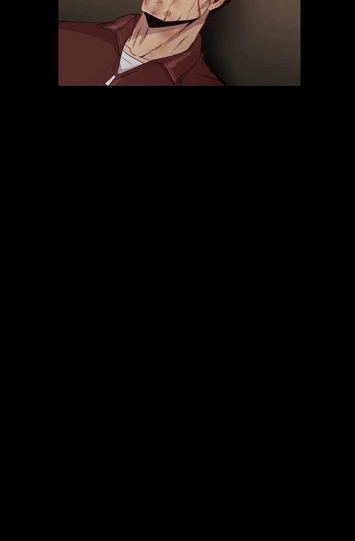 16199271216319.jpg