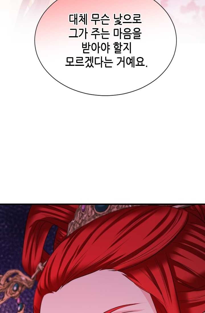 16199272851179.jpg