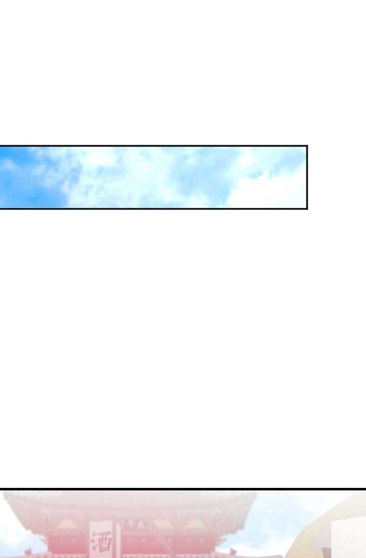 16199272935326.jpg