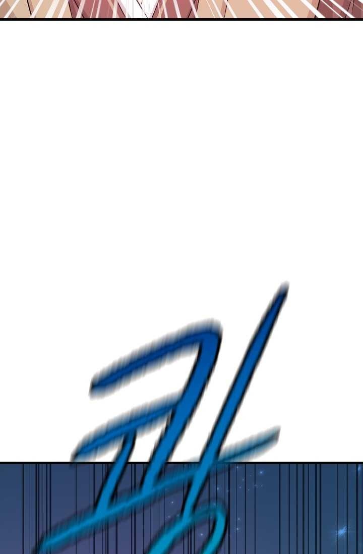 16199273366241.jpg