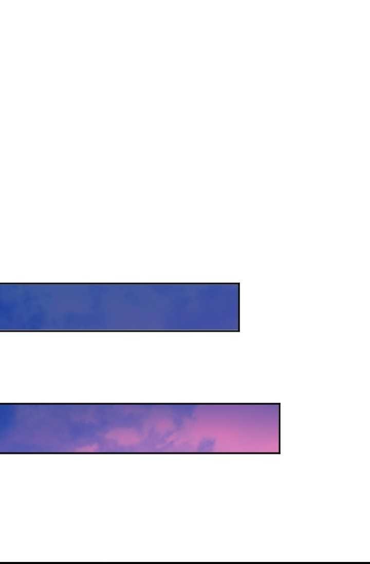 1619927352474.jpg