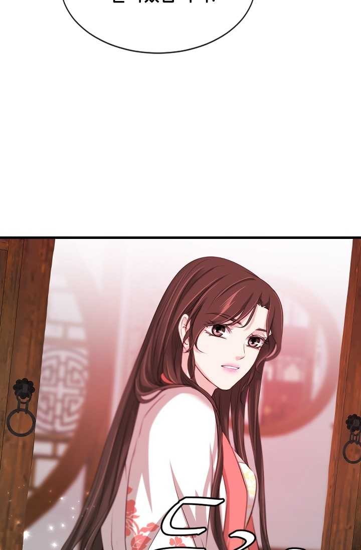 16199273533313.jpg