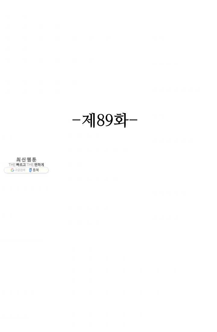 16199275467511.jpg