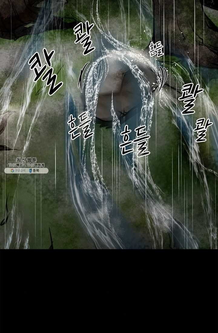 16199281641904.jpg