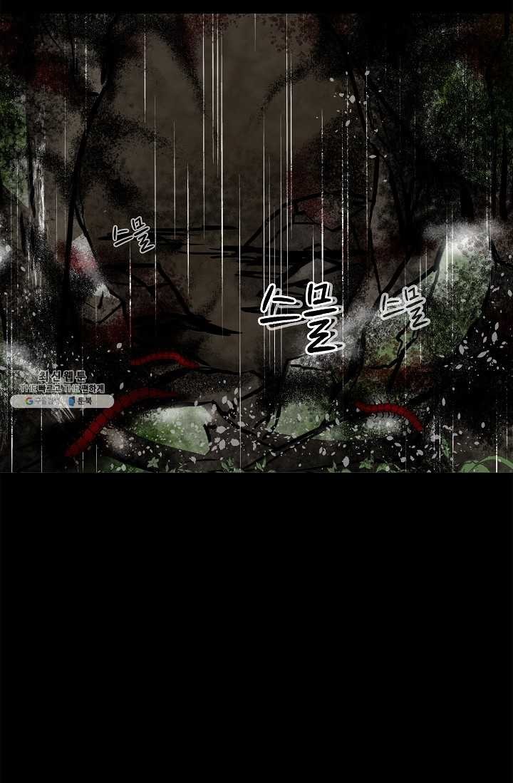 16199281668306.jpg