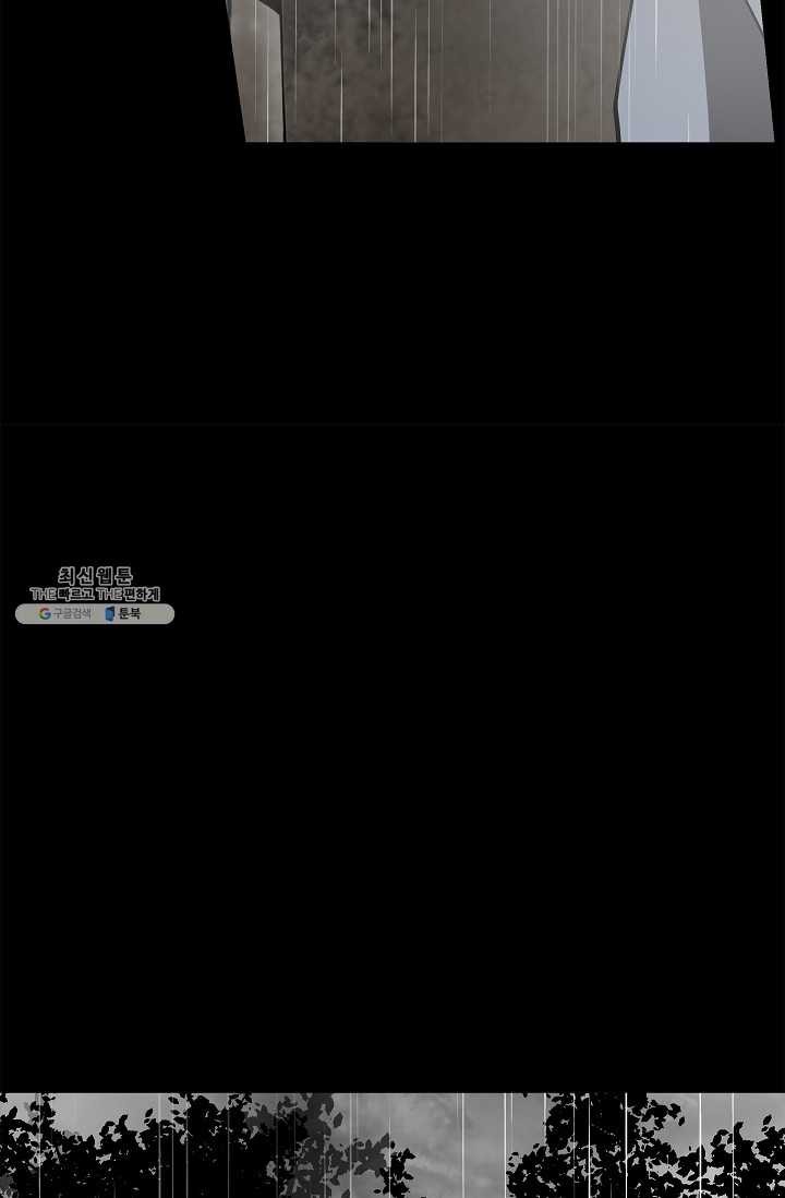 16199281885966.jpg