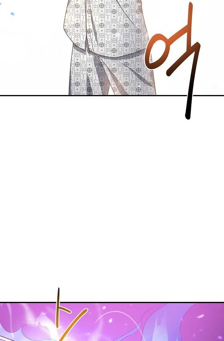 16199283439454.jpg