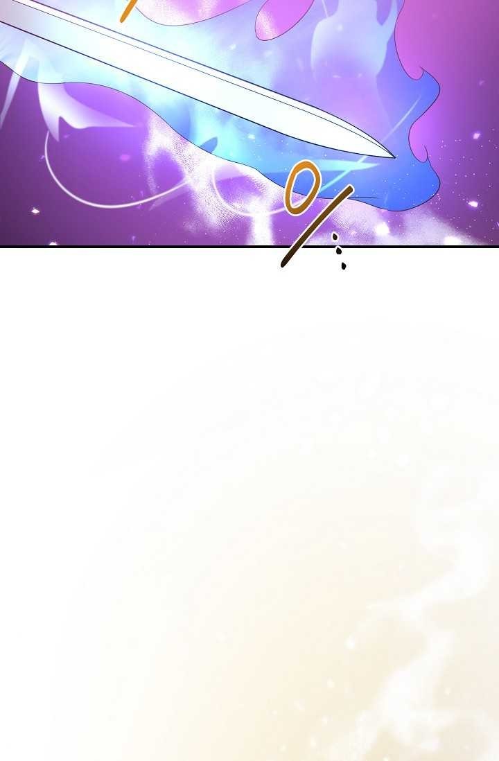 16199283442995.jpg