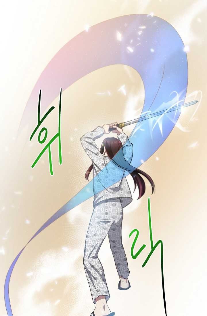 16199283446693.jpg