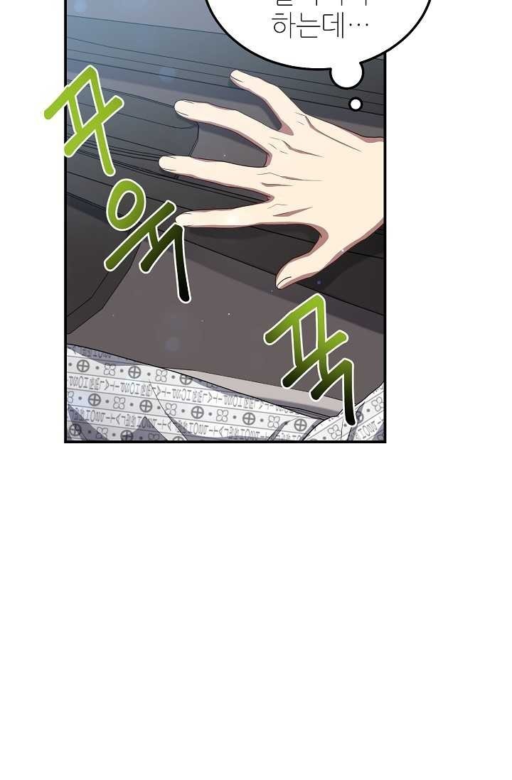 16199283653993.jpg
