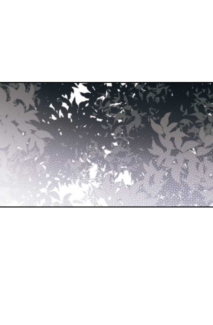 1619928676883.jpg