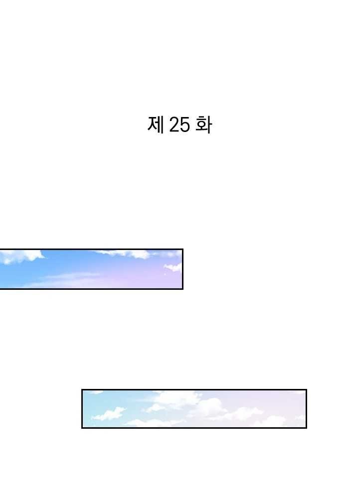 16199287460224.jpg