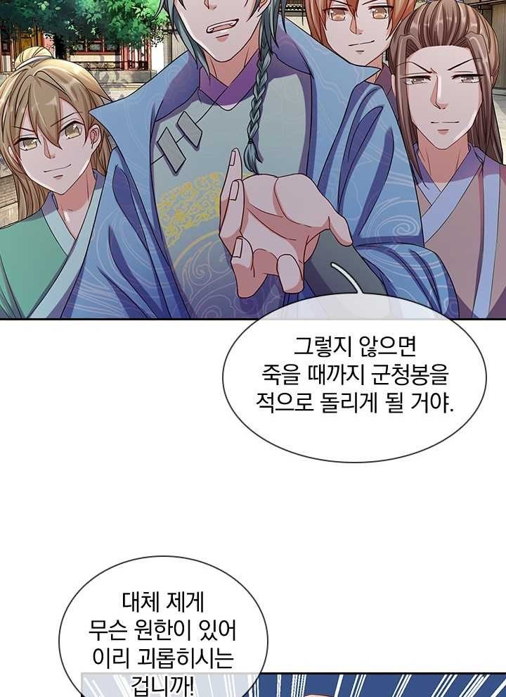 16199287498979.jpg