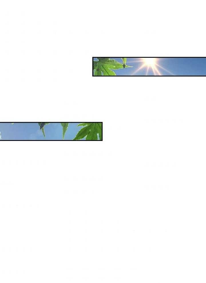16199287699171.jpg