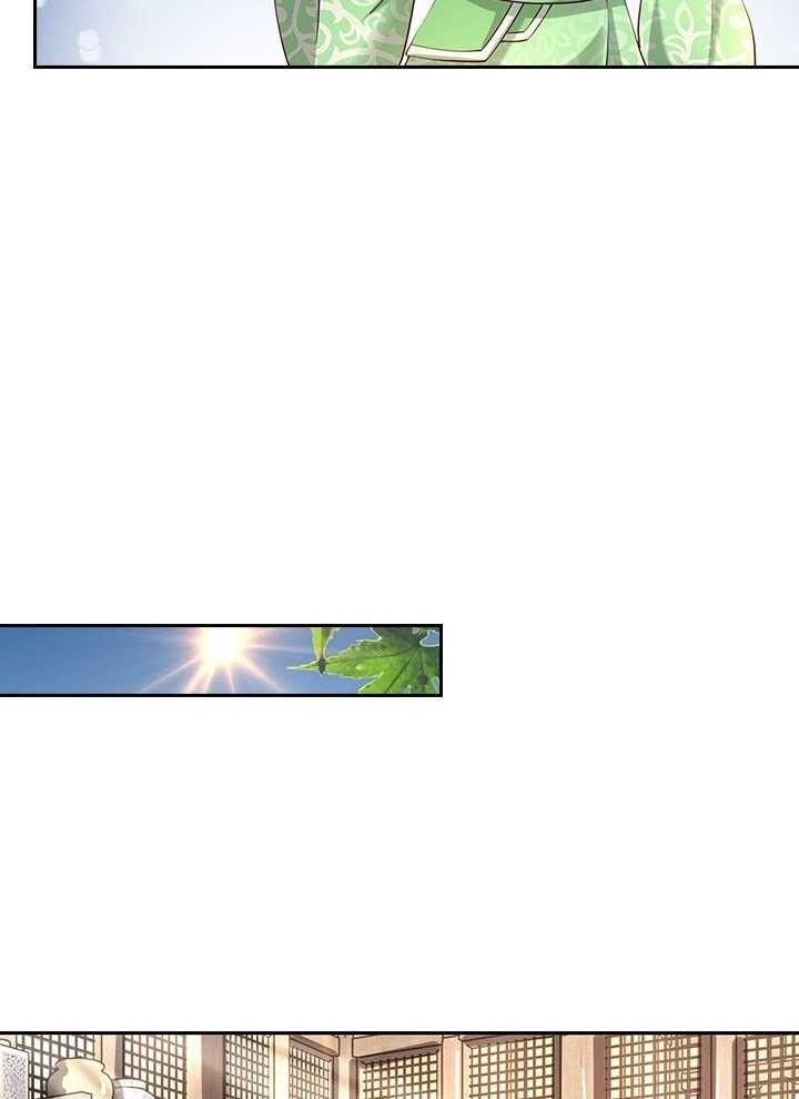 16199287723043.jpg