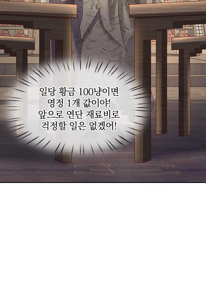 16199287856666.jpg
