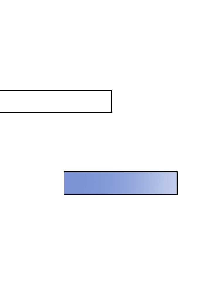 1619928786541.jpg