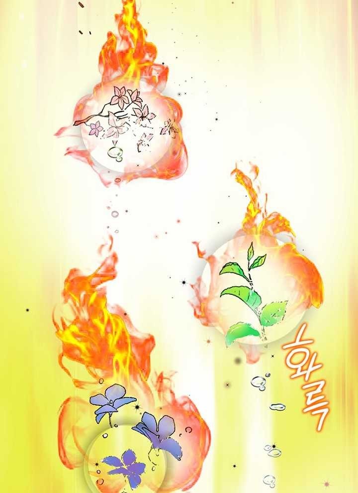 16199288051315.jpg