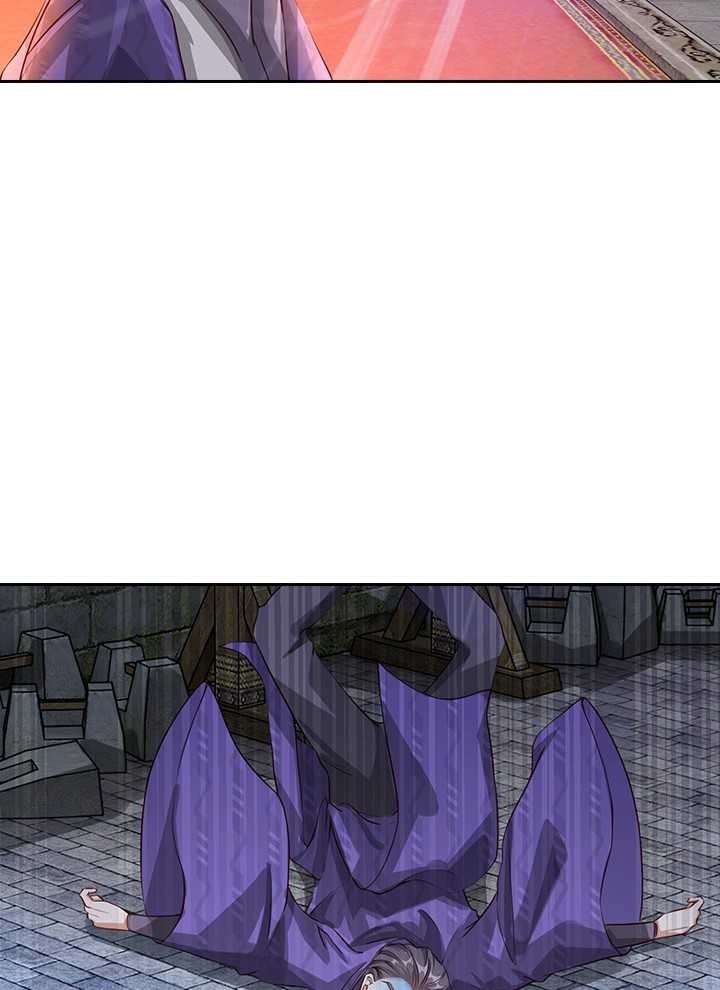 1619928840922.jpg