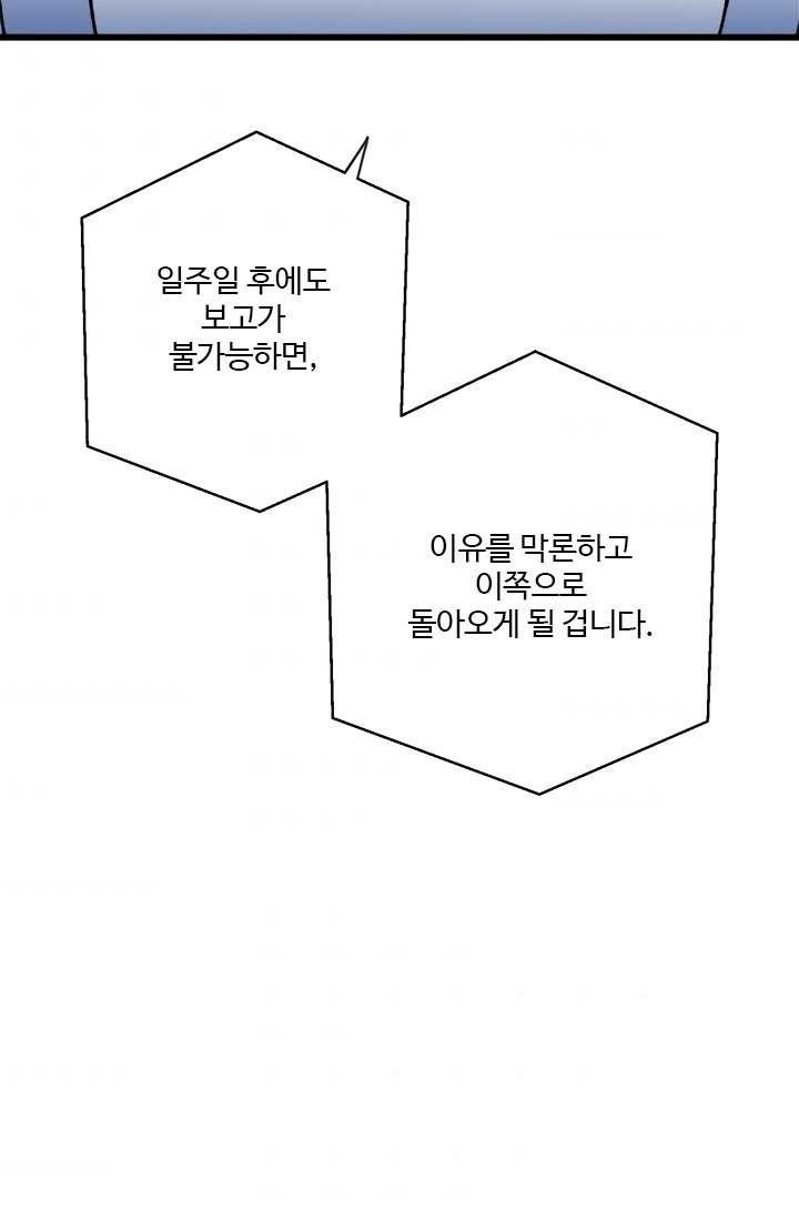 16199288966435.jpg
