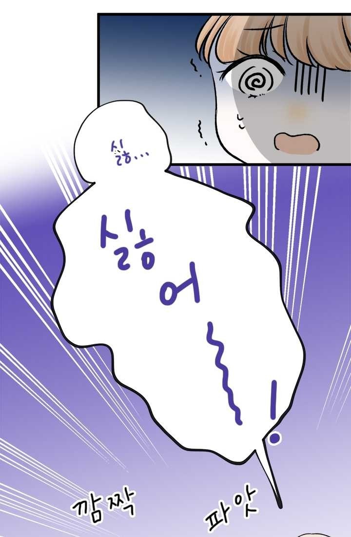 16199289592078.jpg