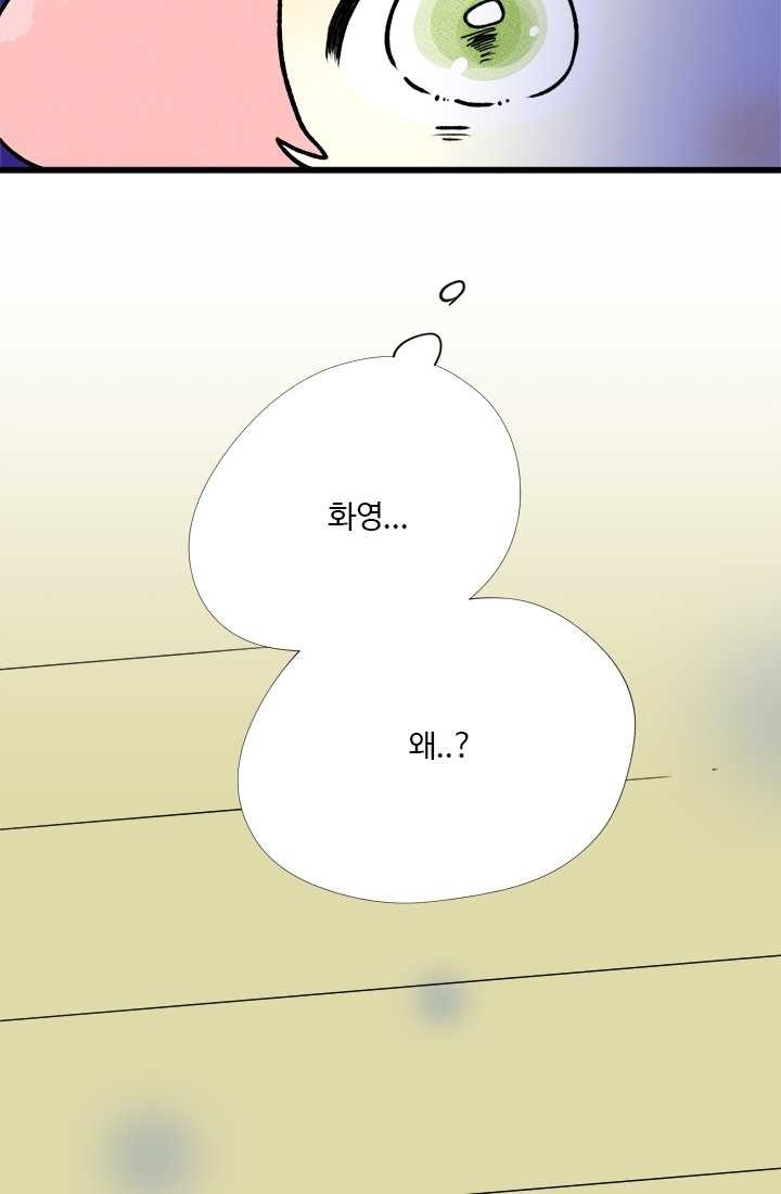 16199289710774.jpg