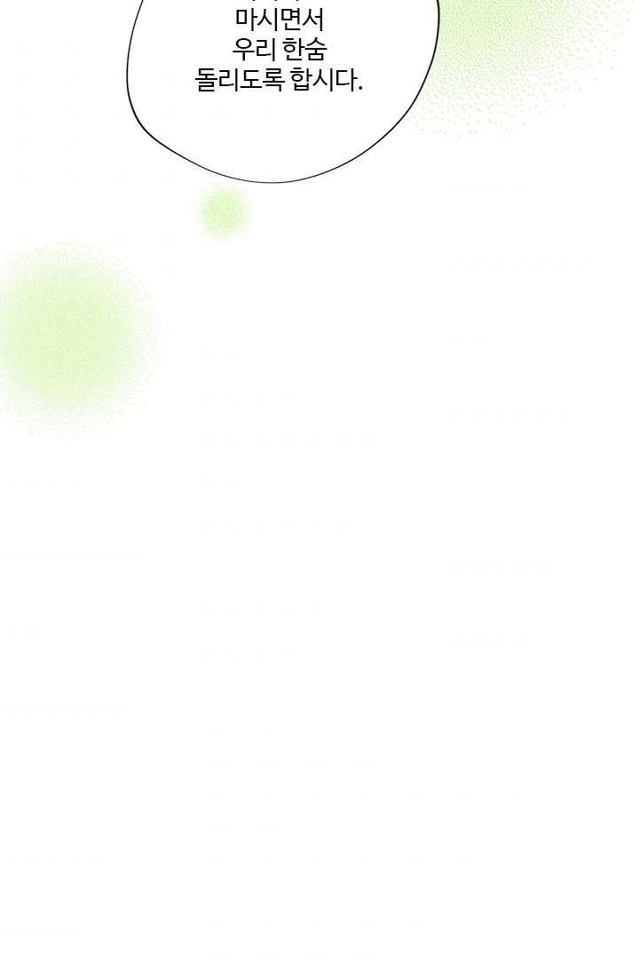 16199289975753.jpg